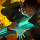 Illustration for article titled Before We All Become One - iTransistor/i Spoilers and Discussion Thread